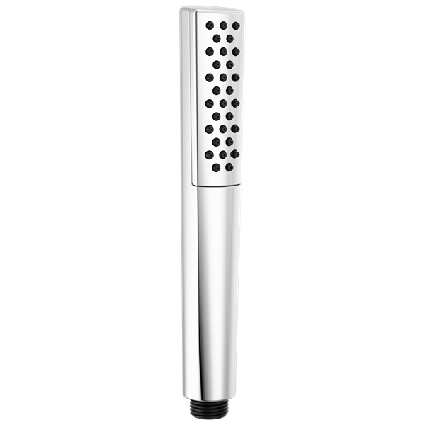 Delta - Premium Single-Setting Hand Shower