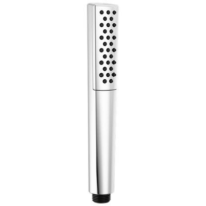 Delta - Premium Single-Setting Hand Shower
