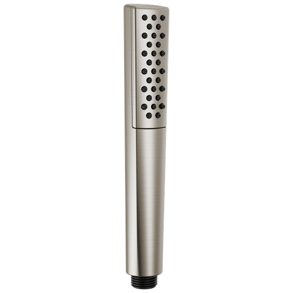 Delta - Premium Single-Setting Hand Shower