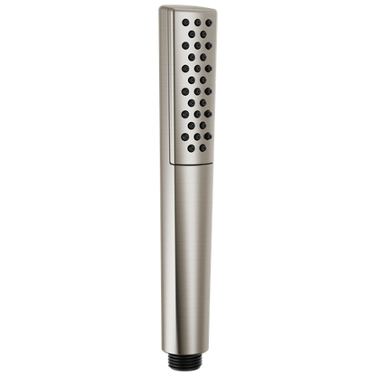 Delta - Premium Single-Setting Hand Shower
