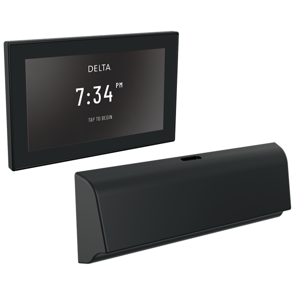 Delta - Unilateral Digital Steam Package