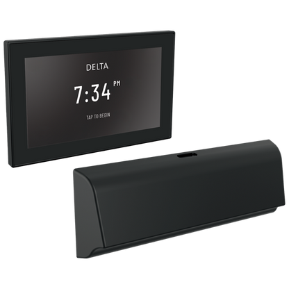 Delta - Unilateral Digital Steam Package