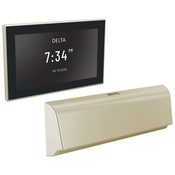 Delta - Unilateral Digital Steam Package