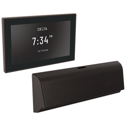 Delta - Unilateral Digital Steam Package