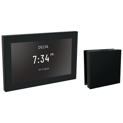 Delta - Square Digital Steam Package