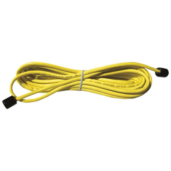 Delta - 10' Extension Cable