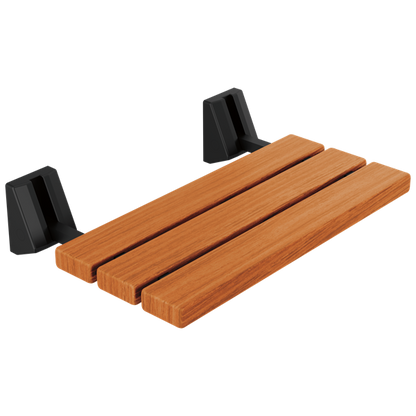 Delta - Tilt-Up Shower Seat