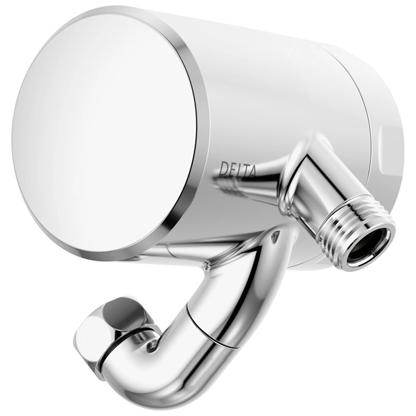 Delta - Clarifi Premium Shower Filter Attachment