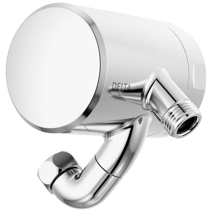 Delta - Clarifi Premium Shower Filter Attachment