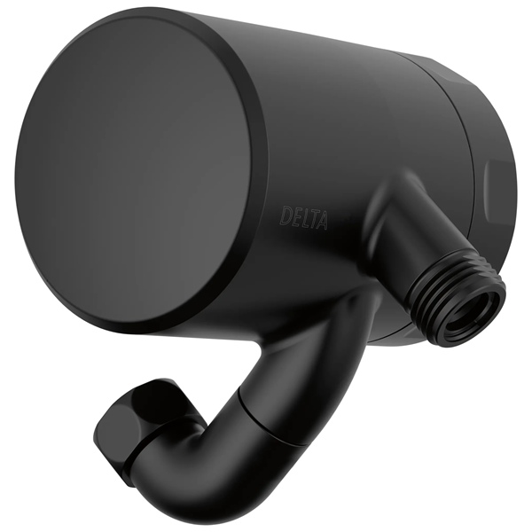 Delta - Clarifi Premium Shower Filter Attachment