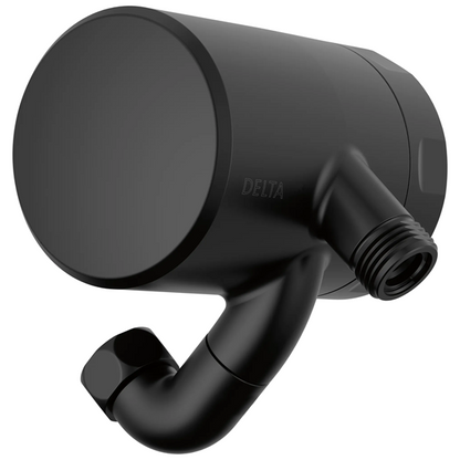 Delta - Clarifi Premium Shower Filter Attachment