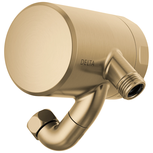 Delta - Clarifi Premium Shower Filter Attachment