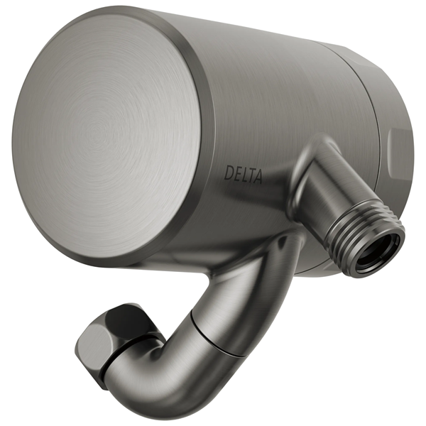 Delta - Clarifi Premium Shower Filter Attachment