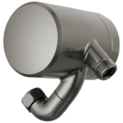 Delta - Clarifi Premium Shower Filter Attachment