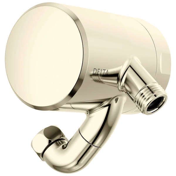 Delta - Clarifi Premium Shower Filter Attachment