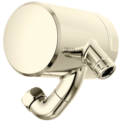 Delta - Clarifi Premium Shower Filter Attachment