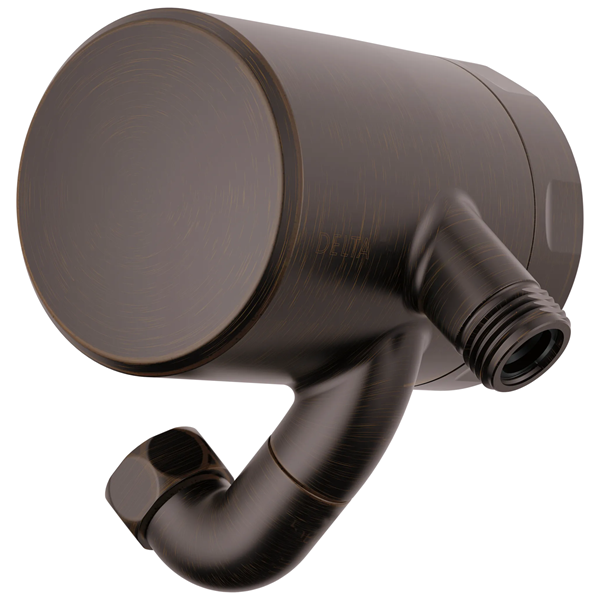 Delta - Clarifi Premium Shower Filter Attachment