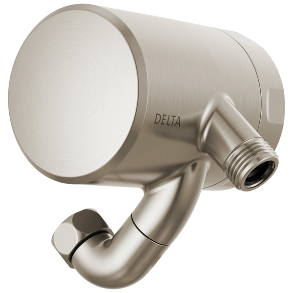 Delta - Clarifi Premium Shower Filter Attachment