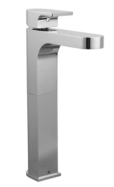 DXV - Equility Vessel Faucet 1.2 Gpm