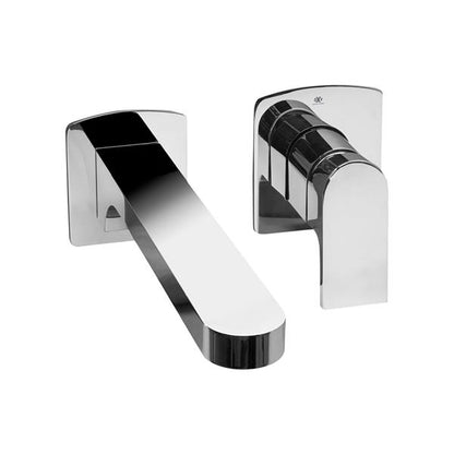DXV - Equility Wall Mount Faucet