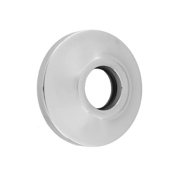 Jaclo - Round Escutcheon