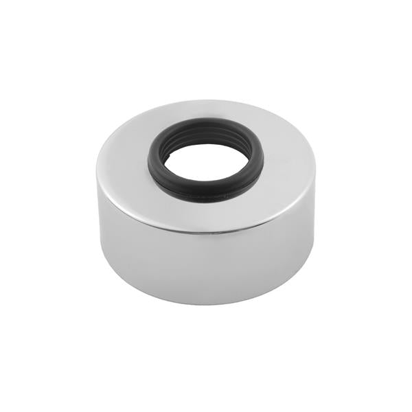 Jaclo - Escutcheon
