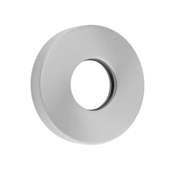 Jaclo - Contempo Round Escutcheon