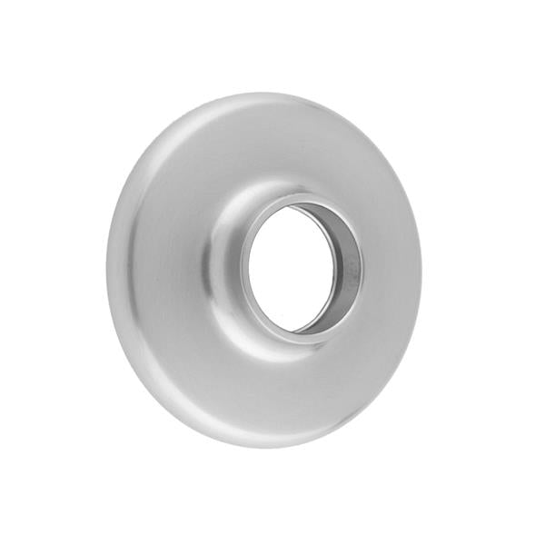 Jaclo - Round Escutcheon