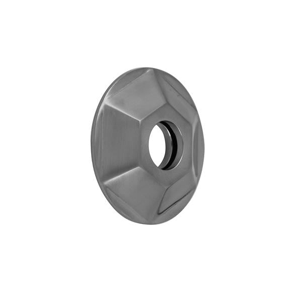 Jaclo - Hex Escutcheon