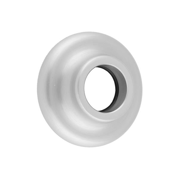 Jaclo - Traditional Escutcheon