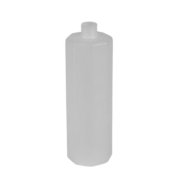 Jaclo - Replacement Bottle for 6025 Soap Dispenser