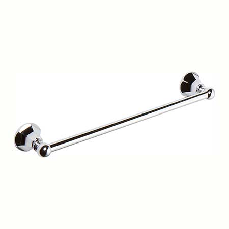 Ginger - Empire 24 Inch Towel Bar