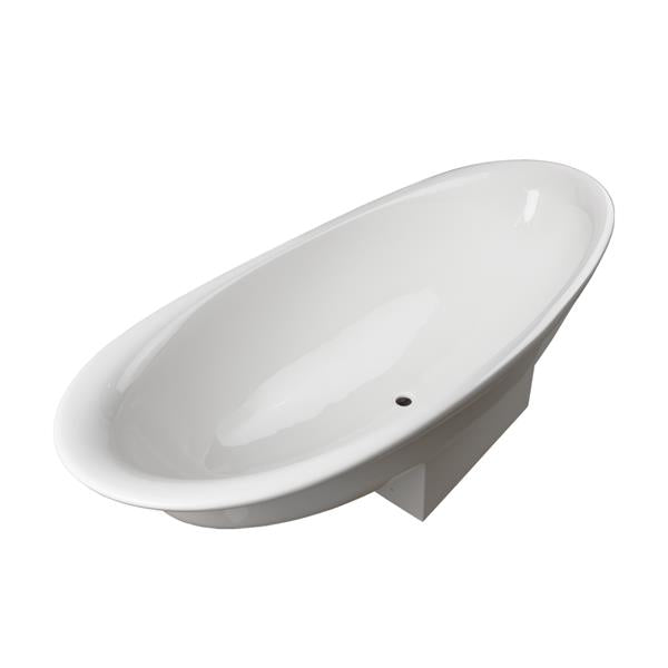 Lacava Suave - Series