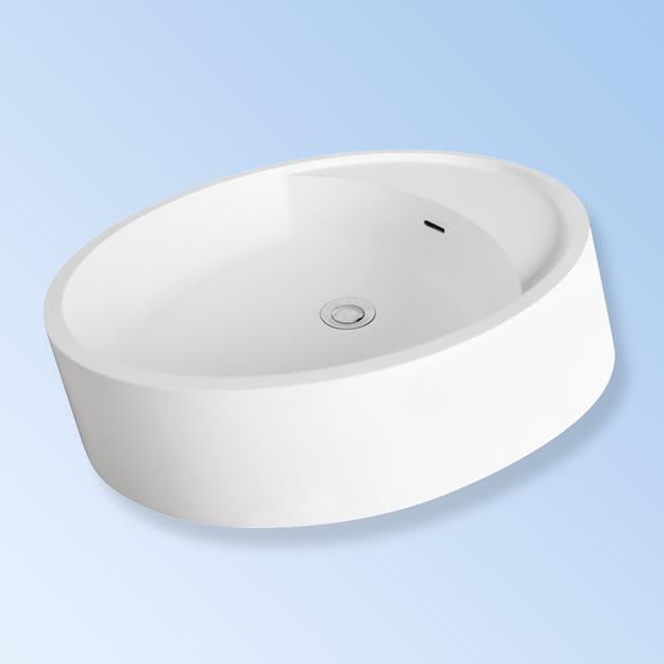 Lacava Suave - Series