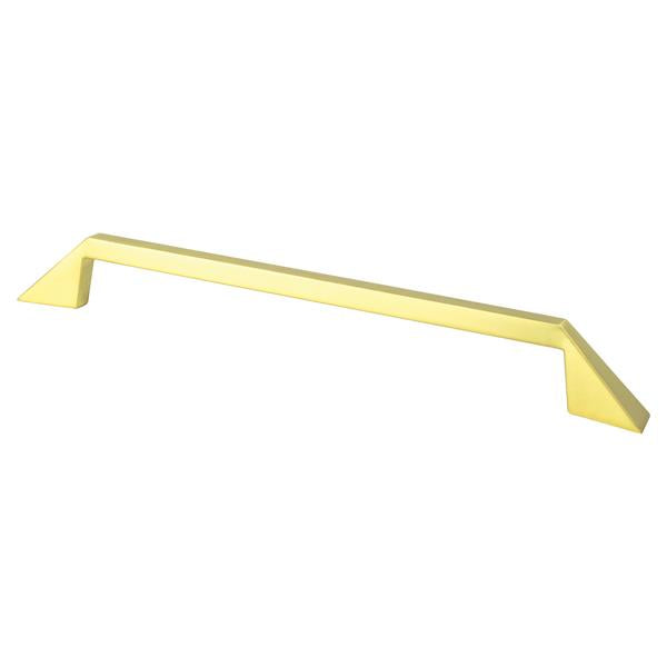 Berenson - Right 192mm CC Soft Gold Pull