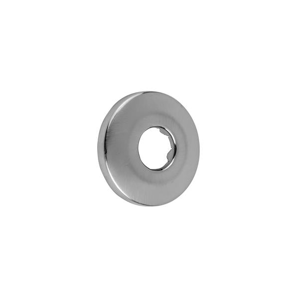 Jaclo - Escutcheon