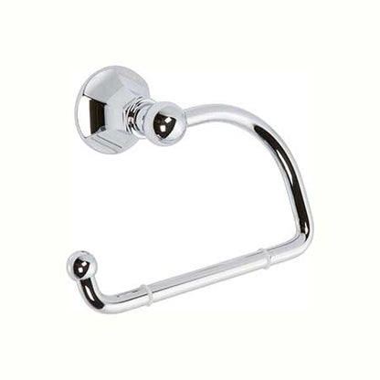 Ginger - Empire Hanging Toilet Tissue Holder
