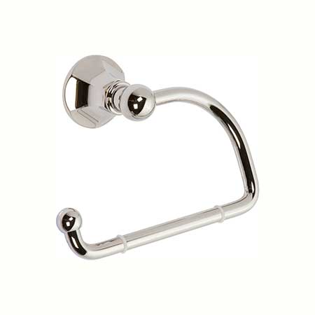 Ginger - Empire Hanging Toilet Tissue Holder