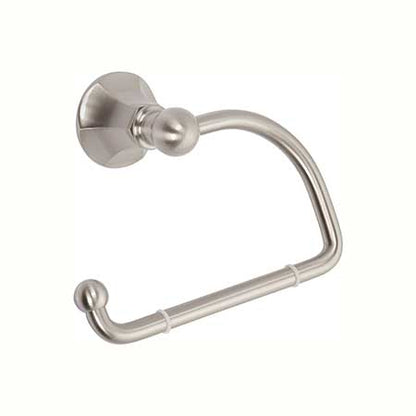 Ginger - Empire Hanging Toilet Tissue Holder