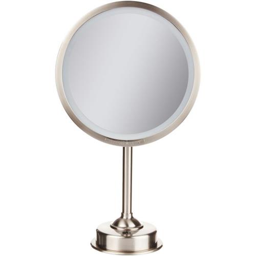 Miroir Brot Beaute - Intemporel - Series