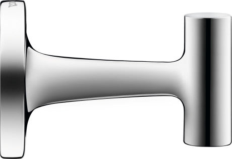 Duravit - Starck T Single Robe Hook