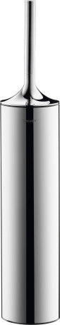 Duravit - Starck T Wall Mount Toilet Brush