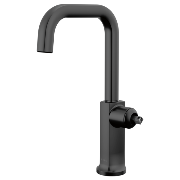 Brizo - Kintsu Bar Faucet with Square Spout