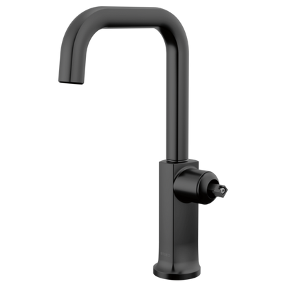 Brizo - Kintsu Bar Faucet with Square Spout