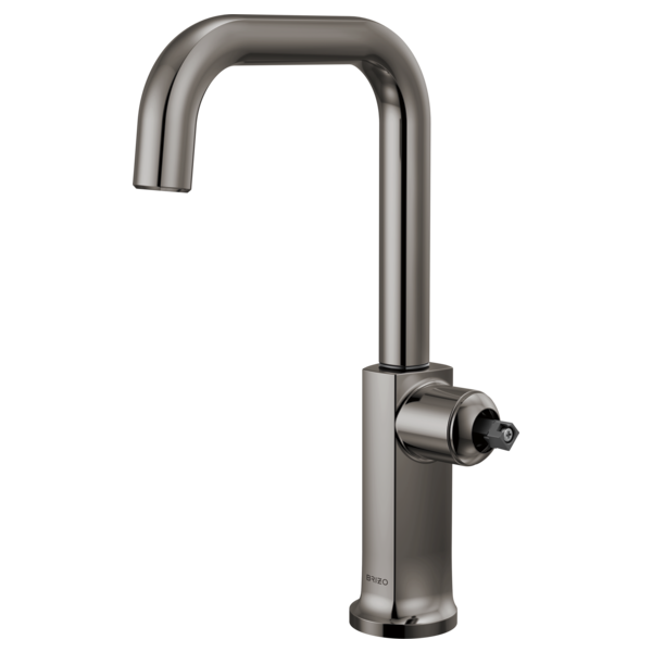 Brizo - Kintsu Bar Faucet with Square Spout