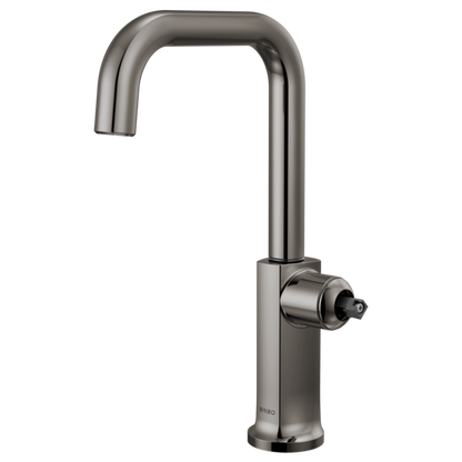 Brizo - Kintsu Bar Faucet with Square Spout