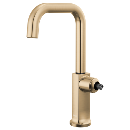 Brizo - Kintsu Bar Faucet with Square Spout