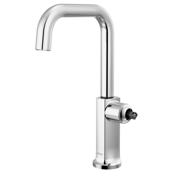 Brizo - Kintsu Bar Faucet with Square Spout