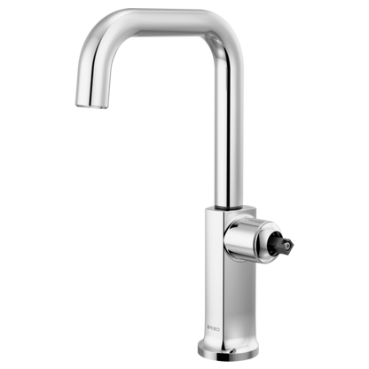 Brizo - Kintsu Bar Faucet with Square Spout