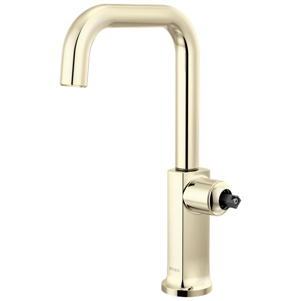 Brizo - Kintsu Bar Faucet with Square Spout